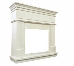 ������ IDaMebel New York